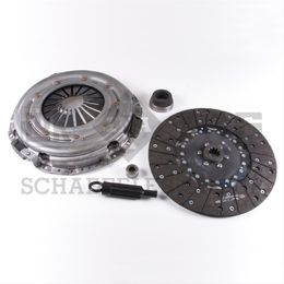 LUK-04-131, LuK Clutch Kits 6303105000 في الإمارات, دبي. Condition - new. Price 1,170 AED. Photo, seller contacts | AUTO.AE