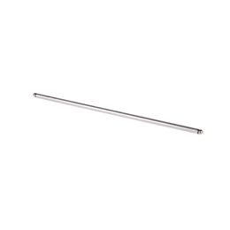 MEL-MPR-318, Melling Pushrods MPR-318 في الإمارات, دبي. Condition - new. Price 30 AED. Photo, seller contacts | AUTO.AE