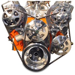 EMS-MS107-90RP, Eddie Motorsports V-Drive V-Belt Pulley Drive Systems MS107-90RP في الإمارات, دبي. Condition - new. Price ⁦9,180 AED⁩. Photo, seller contacts | AUTO.AE