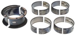CLE-MS2327H10, Clevite H-Series Main Bearings MS-2327H-10 في الإمارات, دبي. Condition - new. Price 660 AED. Photo, seller contacts | AUTO.AE