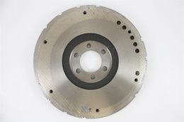 PIO-FW-162, Pioneer 164-Tooth Flywheel FW-162 в ОАЭ, Дубай. Состояние - новое. Цена 830 AED. Фото, контакты продавца | AUTO.AE