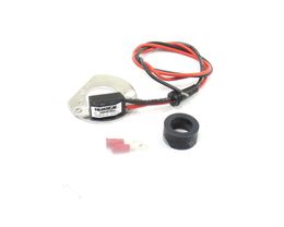 PNX-2844, PerTronix Ignitor II® Solid-State Ignition Systems 2844 في الإمارات, دبي. Condition - new. Price 1,000 AED. Photo, seller contacts | AUTO.AE
