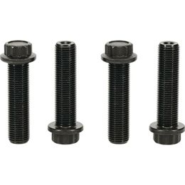 HRI-HR00089, Hot Rods Inc Connecting Rods HR00089 в ОАЭ, Дубай. Состояние - новое. Цена 220 AED. Фото, контакты продавца | AUTO.AE
