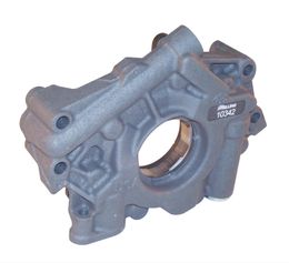 MEL-10342, Melling Performance Oil Pumps 10342 в ОАЭ, Дубай. Состояние - новое. Цена 940 AED. Фото, контакты продавца | AUTO.AE