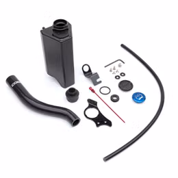800670, COBB 800670 Coolant Overflow Tank for SUBARU WRX 2022- في الإمارات, دبي. Condition - new. Price 1,550 AED. Photo, seller contacts | AUTO.AE