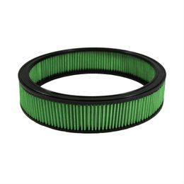 GRE-2012, Green Filter High Performance Factory Replacement Air Filters 2012 في الإمارات, دبي. Condition - new. Price 310 AED. Photo, seller contacts | AUTO.AE