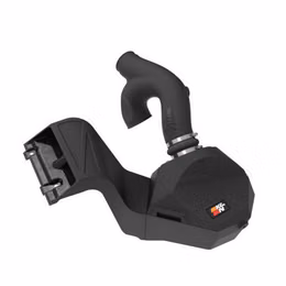 63-2617, K&N 63-2617 Air Intake System for FORD F-150 Raptor / F-150 EcoBoost 3.5L / F-150 EcoBoost 2.7L 2021- in UAE, Dubai. Condition - new. Price 2,440 AED. Photo, seller contacts | AUTO.AE