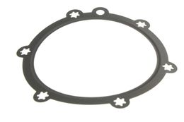ADO-251-2065, ACDelco GM Genuine Parts Water Pump Gaskets 12619770 in UAE, Dubai. Condition - new. Price 40 AED. Photo, seller contacts | AUTO.AE