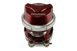TBS-TS-0208-1114, Turbosmart Gen-V Pro-Port Wastegates TS-0208-1114 в ОАЭ, Дубай. Состояние - новое. Цена 2 200 AED. Фото, контакты продавца | AUTO.AE