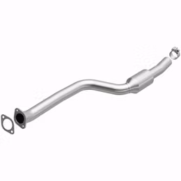 21-171, MAGNAFLOW 21-171 Catalytic Converter Direct-Fit OEM Grade for BMW Z4 (E89) في الإمارات, دبي. Condition - new. Price 3,250 AED. Photo, seller contacts | AUTO.AE
