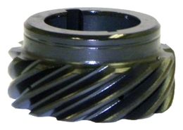 CWA-J4486635, Crown Automotive Distributor Gears J4486635 في الإمارات, دبي. Condition - new. Price 140 AED. Photo, seller contacts | AUTO.AE