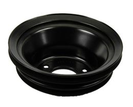 AMD-W-037, Auto Metal Direct Crankshaft Pulleys W-037 في الإمارات, دبي. Condition - new. Price 480 AED. Photo, seller contacts | AUTO.AE