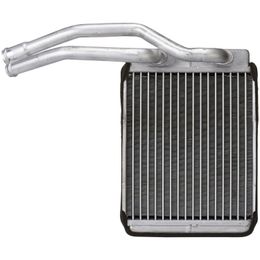 SGT-94554, Spectra Premium Heater Cores for 1968-1977 CORVETTE - 434-94554 في الإمارات, دبي. Condition - new. Price 430 AED. Photo, seller contacts | AUTO.AE