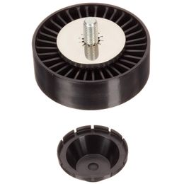 IFE-FP05121, INA Accessory Drive Idler Pulleys FP05121 в ОАЭ, Дубай. Состояние - новое. Цена 110 AED. Фото, контакты продавца | AUTO.AE