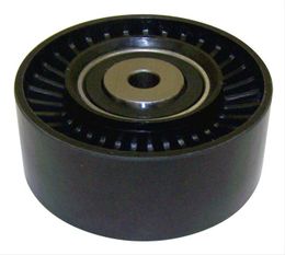 CWA-5080422AA, Crown Automotive Tensioner Pulleys for 2002-2004 GRAND CHEROKEE - 5080422AA в ОАЭ, Дубай. Состояние - новое. Цена 90 AED. Фото, контакты продавца | AUTO.AE