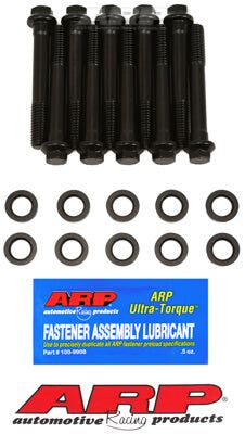 117-5001, ARP 117-5001 Main Bolt Kit for CADILLAC 365-390 1949-'62 в ОАЭ, Дубай. Состояние - новое. Цена 350 AED. Фото, контакты продавца | AUTO.AE