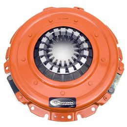 CTF-CFT165552, Centerforce II Pressure Plates CFT165552 in UAE, Dubai. Condition - new. Price 1,760 AED. Photo, seller contacts | AUTO.AE