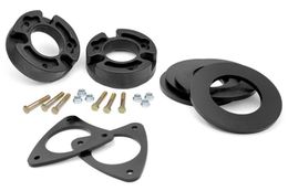 ROU-585, Rough Country Suspension Lift Kits for 2003-2013 EXPEDITION - 585 في الإمارات, دبي. Condition - new. Price 720 AED. Photo, seller contacts | AUTO.AE