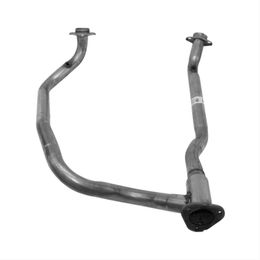 APH-94955, AP Exhaust Intermediate Pipes 94955 в ОАЭ, Дубай. Состояние - новое. Цена 920 AED. Фото, контакты продавца | AUTO.AE