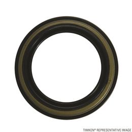 TMK-8121S, Timken Wheel Seals 8121S in UAE, Dubai. Condition - new. Price 110 AED. Photo, seller contacts | AUTO.AE