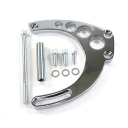 TSN-JM9133C, Top Street Performance Alternator Brackets JM9133C في الإمارات, دبي. Condition - new. Price 250 AED. Photo, seller contacts | AUTO.AE
