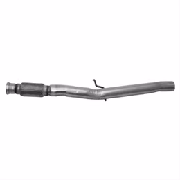 APH-48697, AP Exhaust Intermediate Pipes 48697 в ОАЭ, Дубай. Состояние - новое. Цена 750 AED. Фото, контакты продавца | AUTO.AE