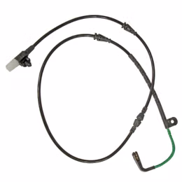 PWR-SW-1524, PowerStop Electronic Brake Wear Sensors for 2005-2009 LR3, 2010-2016 LR4 - SW-1524 في الإمارات, دبي. Condition - new. Price 70 AED. Photo, seller contacts | AUTO.AE