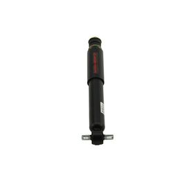 BEL-ND10103I, Belltech ND2 OEM Shocks ND10103I в ОАЭ, Дубай. Состояние - новое. Цена 320 AED. Фото, контакты продавца | AUTO.AE