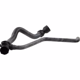 RIN-CHR0859, Rein Automotive Radiator Hoses for 2001 A4, A4 QUATTRO, 2000-2005 PASSAT - CHR0859 في الإمارات, دبي. Condition - new. Price 230 AED. Photo, seller contacts | AUTO.AE