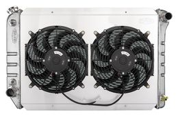 RAD-FOT578AK, Cold Case Performance Aluminum Radiators FOT578AK في الإمارات, دبي. Condition - new. Price 3,340 AED. Photo, seller contacts | AUTO.AE