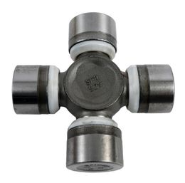 SDH-5-7439X, Spicer Drivetrain Products Life Series U-Joints 5-7439X في الإمارات, دبي. Condition - new. Price 180 AED. Photo, seller contacts | AUTO.AE