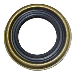 CWA-52070427AB, Crown Automotive Axle Seals 52070427AB in UAE, Dubai. Condition - new. Price 30 AED. Photo, seller contacts | AUTO.AE