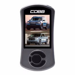 AP3-FOR-009, COBB AP3-FOR-009 AccessPORT for FORD Maverick / Bronco Sport Badlands 2.0L EcoBoost в ОАЭ, Дубай. Состояние - новое. Цена 3 110 AED. Фото, контакты продавца | AUTO.AE