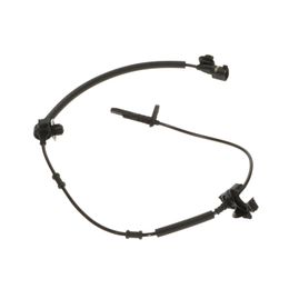 SMP-ALS3704, Standard Motor ABS Speed Sensors for 2020-2024 CT4 - ALS3704 в ОАЭ, Дубай. Состояние - новое. Цена 140 AED. Фото, контакты продавца | AUTO.AE
