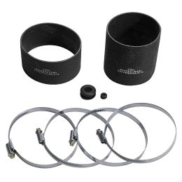 TFS-3150800-K, Trick Flow® Air Inlet Elbow Installation Kits for 1993-1997 CAMARO, FIREBIRD - TFS-3150800-K в ОАЭ, Дубай. Состояние - новое. Цена 230 AED. Фото, контакты продавца | AUTO.AE