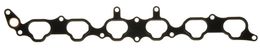 AJU-13104000, Ajusa Intake Manifold Gaskets for 1993-1996 GS300, 1992-1996 SC300, 1993-1997 SUPRA - 13104000 в ОАЭ, Дубай. Состояние - новое. Цена 60 AED. Фото, контакты продавца | AUTO.AE