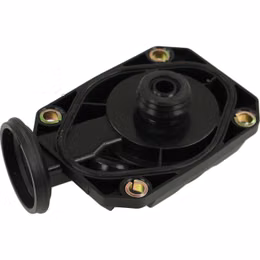RIN-ABH0343, Rein Automotive OE Quality Breather Valves for 1995-2001 750IL, 1995-1997 850CI - ABH0343 in UAE, Dubai. Condition - new. Price 130 AED. Photo, seller contacts | AUTO.AE