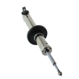 SUM-722104, Summit Racing™ Drag Shocks and Struts for 1993-2002 CAMARO, FIREBIRD - SUM-722104 في الإمارات, دبي. Condition - new. Price 670 AED. Photo, seller contacts | AUTO.AE