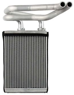 RDR-9010380, Agility Auto Parts Heater Cores for 2002-2005 CIVIC, 2002-2004 RSX - 9010380 в ОАЭ, Дубай. Состояние - новое. Цена 330 AED. Фото, контакты продавца | AUTO.AE