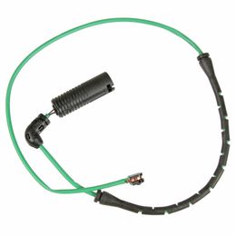PWR-SW-0418, PowerStop Electronic Brake Wear Sensors SW-0418 in UAE, Dubai. Condition - new. Price 50 AED. Photo, seller contacts | AUTO.AE