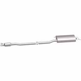 MPE-280596, MagnaFlow OEM Grade Federal/EPA Compliant Direct-Fit Catalytic Converters for 2020-2022 TELLURIDE - 280596 в ОАЭ, Дубай. Состояние - новое. Цена 4 910 AED. Фото, контакты продавца | AUTO.AE