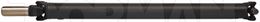 RNB-946-357, Dorman Driveshafts for 1998-1999 TAHOE - 946-357 في الإمارات, دبي. Condition - new. Price 2,240 AED. Photo, seller contacts | AUTO.AE