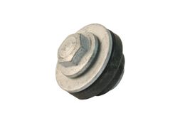 URO-011051, URO Parts Valve Cover Fasteners 11121738607 في الإمارات, دبي. Condition - new. Price 30 AED. Photo, seller contacts | AUTO.AE