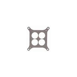 WSN-840002, Wilson Manifolds Carburetor Base Plate Gaskets 840002 في الإمارات, دبي. Condition - new. Price 50 AED. Photo, seller contacts | AUTO.AE