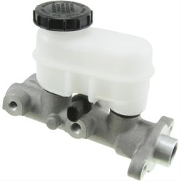 DHB-M390213, Dorman Brake Master Cylinders for 1995-1999 NEON - M390213 в ОАЭ, Дубай. Состояние - новое. Цена 490 AED. Фото, контакты продавца | AUTO.AE