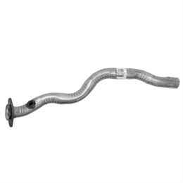 APH-38002, AP Exhaust Intermediate Pipes 38002 في الإمارات, دبي. Condition - new. Price 300 AED. Photo, seller contacts | AUTO.AE