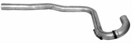 WLK-54639, Walker Exhaust Intermediate Pipes for 2007-2011 PATRIOT, COMPASS, 2007-2008 CALIBER - 54639 في الإمارات, دبي. Condition - new. Price 450 AED. Photo, seller contacts | AUTO.AE