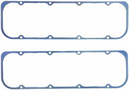 FEL-16551, Fel-Pro Performance Valve Cover Gaskets 1655-1 в ОАЭ, Дубай. Состояние - новое. Цена 360 AED. Фото, контакты продавца | AUTO.AE
