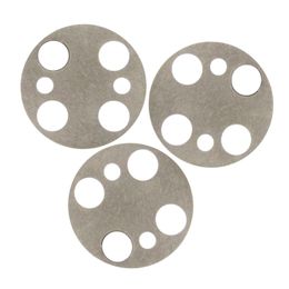 FLU-870201-FW03, Fluidampr Friction Washers 870201-FW03 في الإمارات, دبي. Condition - new. Price 700 AED. Photo, seller contacts | AUTO.AE