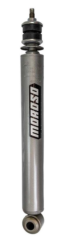 MOR-26312, Moroso Drag Shocks 26312 in UAE, Dubai. Condition - new. Price 220 AED. Photo, seller contacts | AUTO.AE